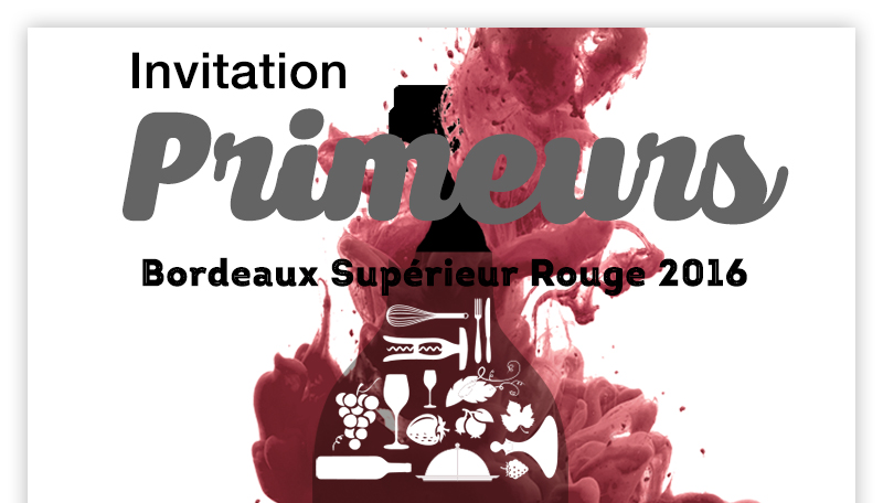 primeurs-2016