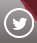 primeurs-2016-twitter