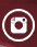 primeurs-2016-instagram