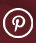 primeurs-2016-pinterest