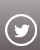 primeurs-2016-twitter