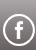primeurs-2016-facebook