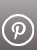 primeurs-2016-pinterest