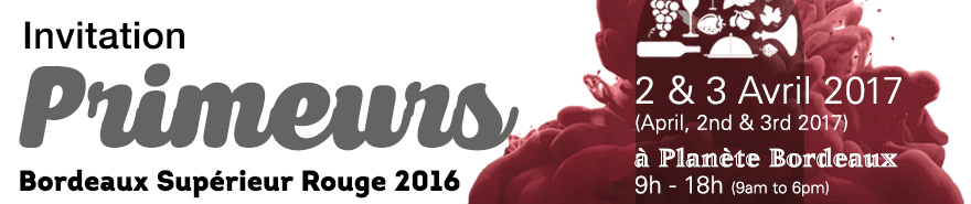 primeurs-2016