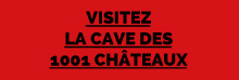Planète Bordeaux