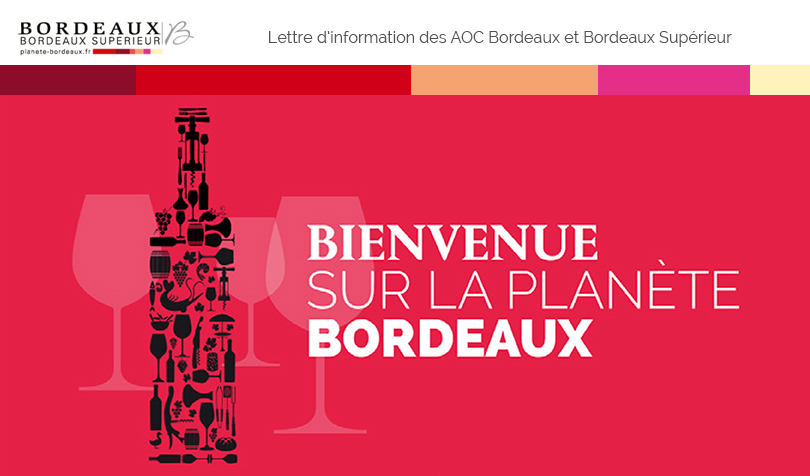 Planète Bordeaux