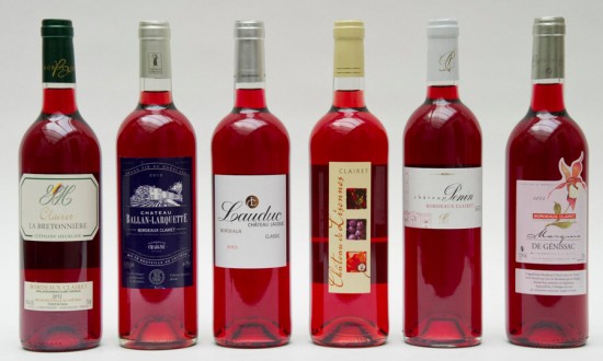 bordeaux-clairet-oscars-2013