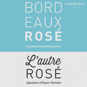 Gagnant Catégorie Design 2013