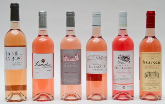 bordeaux-rose-oscars-2013
