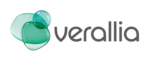 Verralia