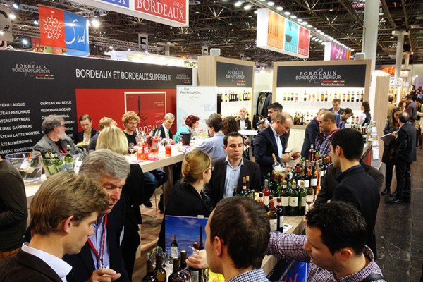 vignette-planet-prowein