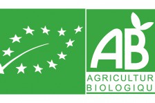 Vignes Bio