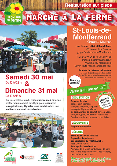Saint Louis de Montferrand 2015 500