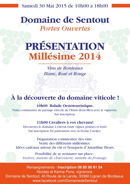 affiche_PO