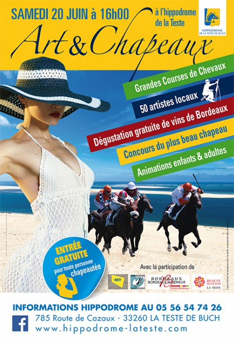 HIPPODROME