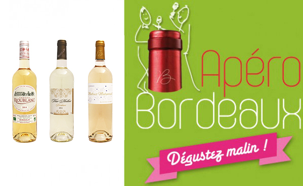 apero-bordeaux-blanc-moelleux-oscars-1504 copie