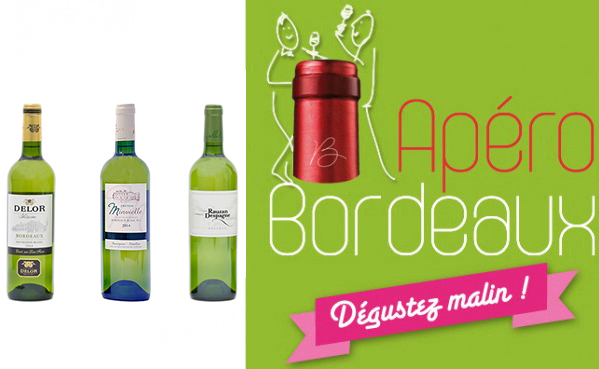 apero-bordeaux-blanc-oscars-1503
