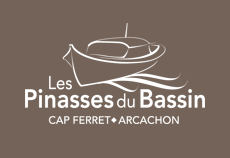 Les Pinasses du Bassin