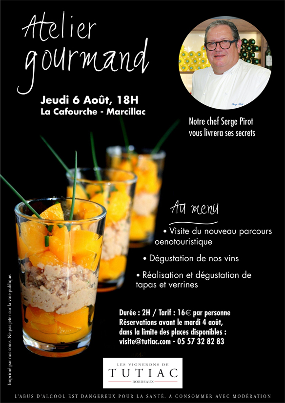 atelier-gourmand-WEB