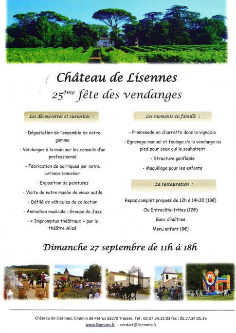 fete-des-vendanges-lisennes
