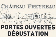 vignette-portes-ouvertes