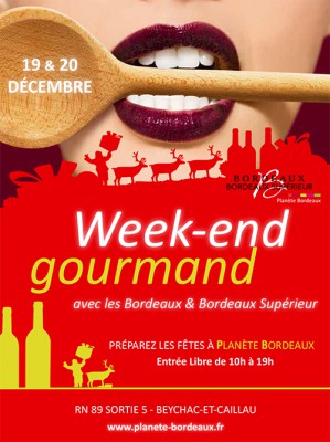 Flyer WE Gourmand 2015-500