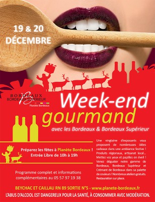 Week-end-gourmand-planete-bordeaux-a
