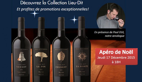 vignette-apero-de-noel