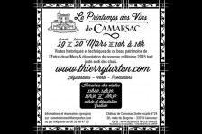 vignette-bordeaux-printemps-des-vins-camarsac