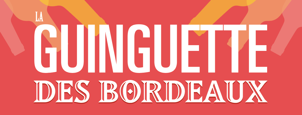 Planète Bordeaux