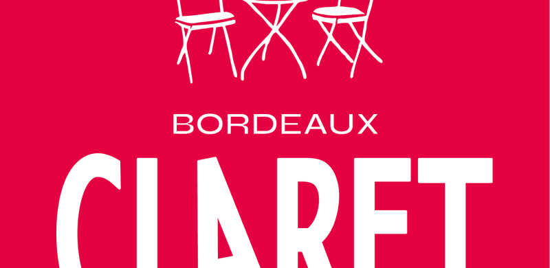 Bordeaux CLARET