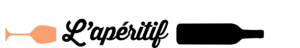 Apéritif