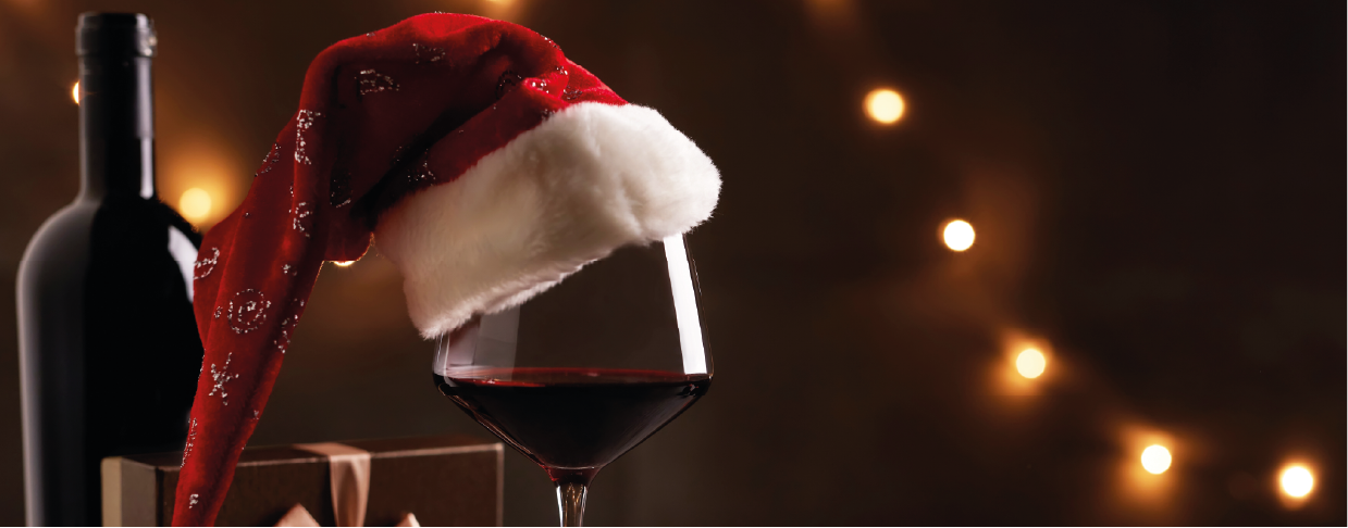 Planète Bordeaux Pro