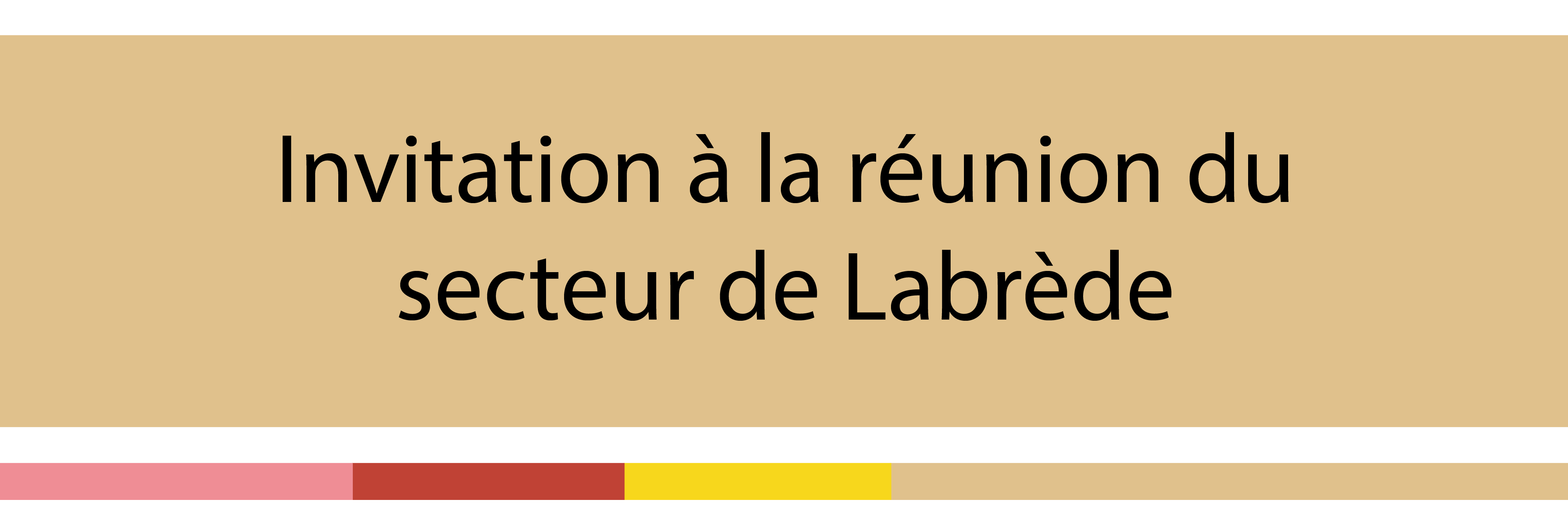 Planète Bordeaux