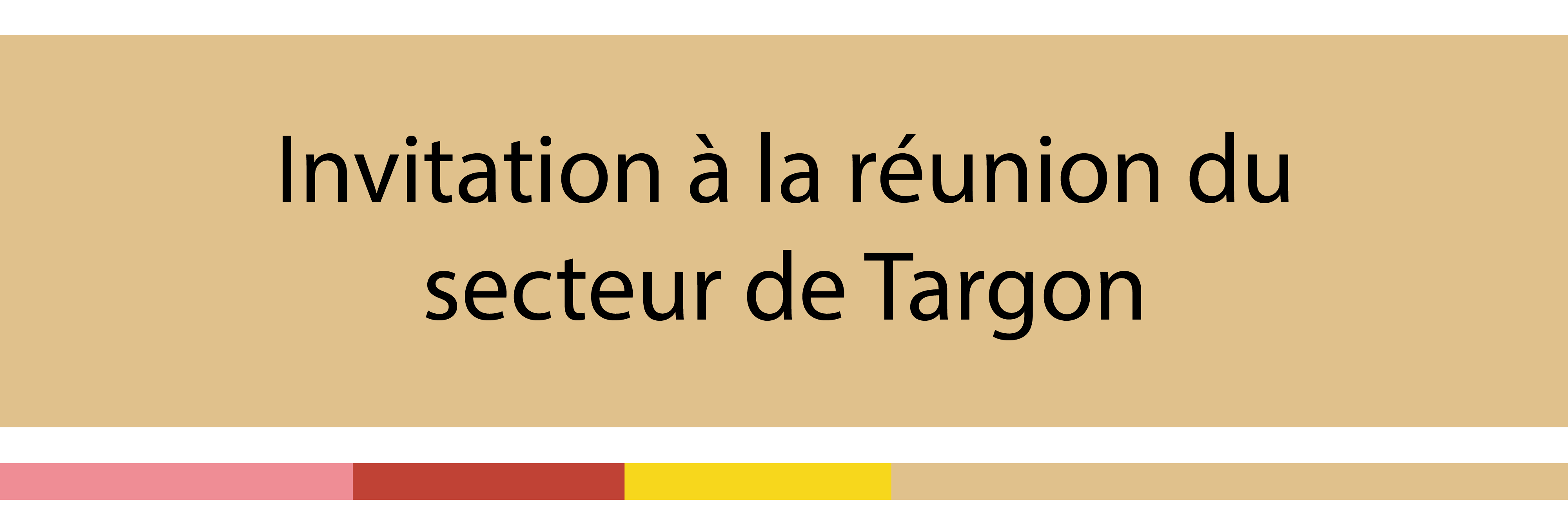 Planète Bordeaux