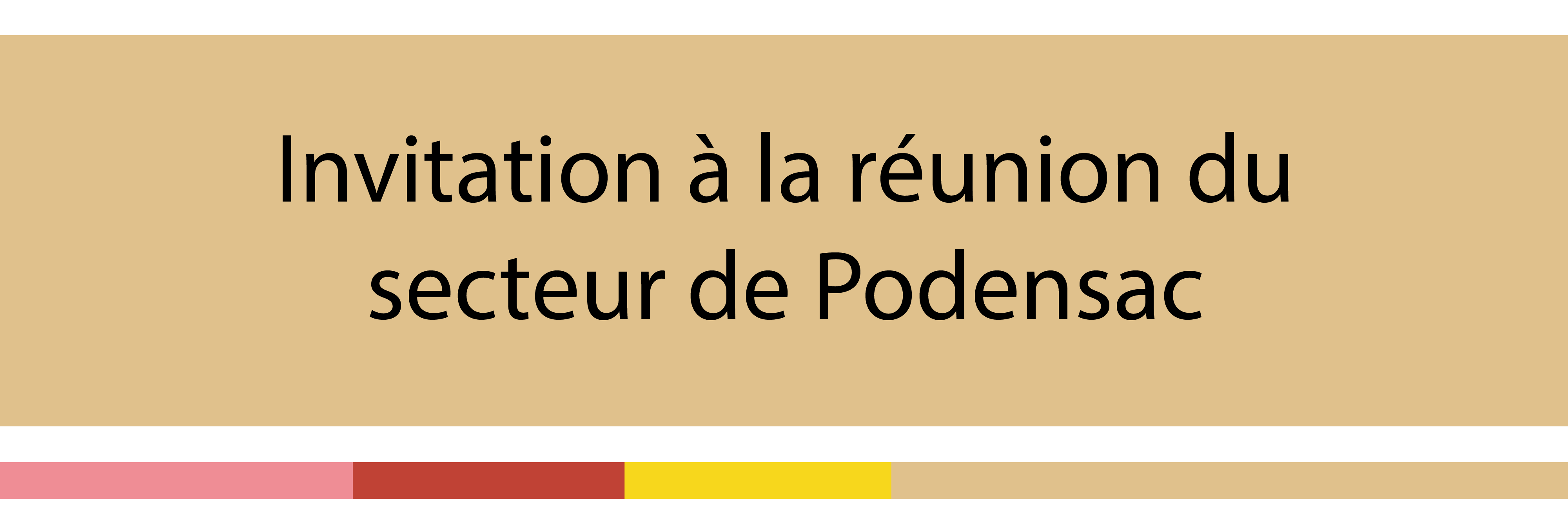 Planète Bordeaux