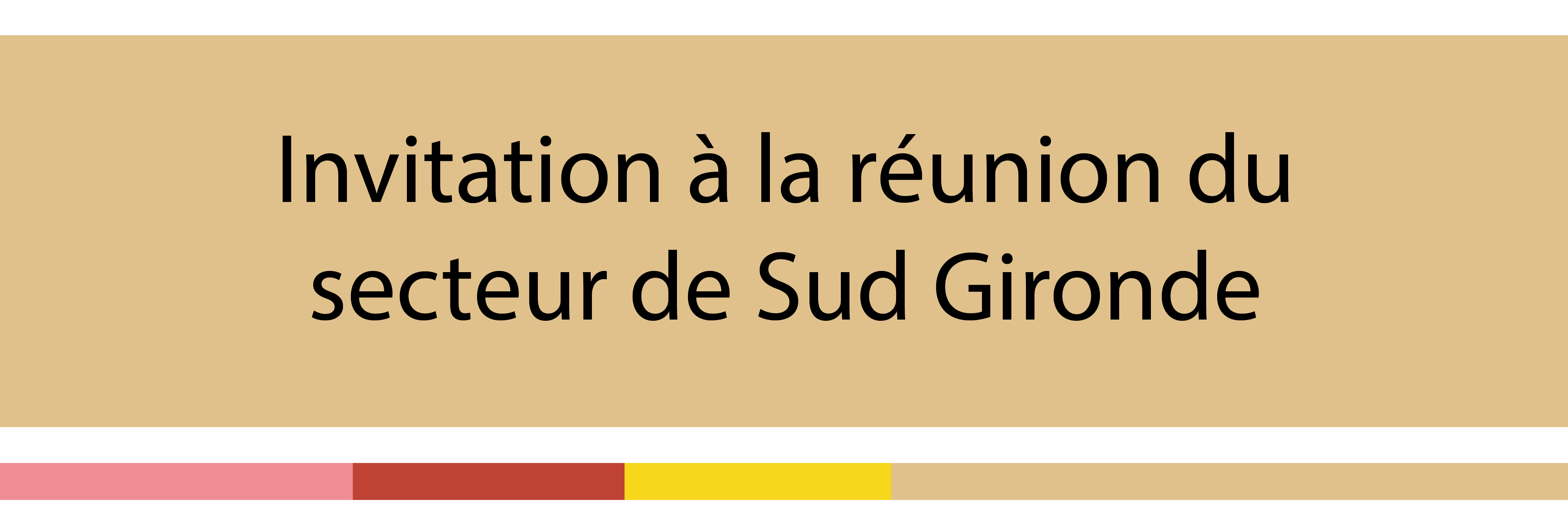 Planète Bordeaux