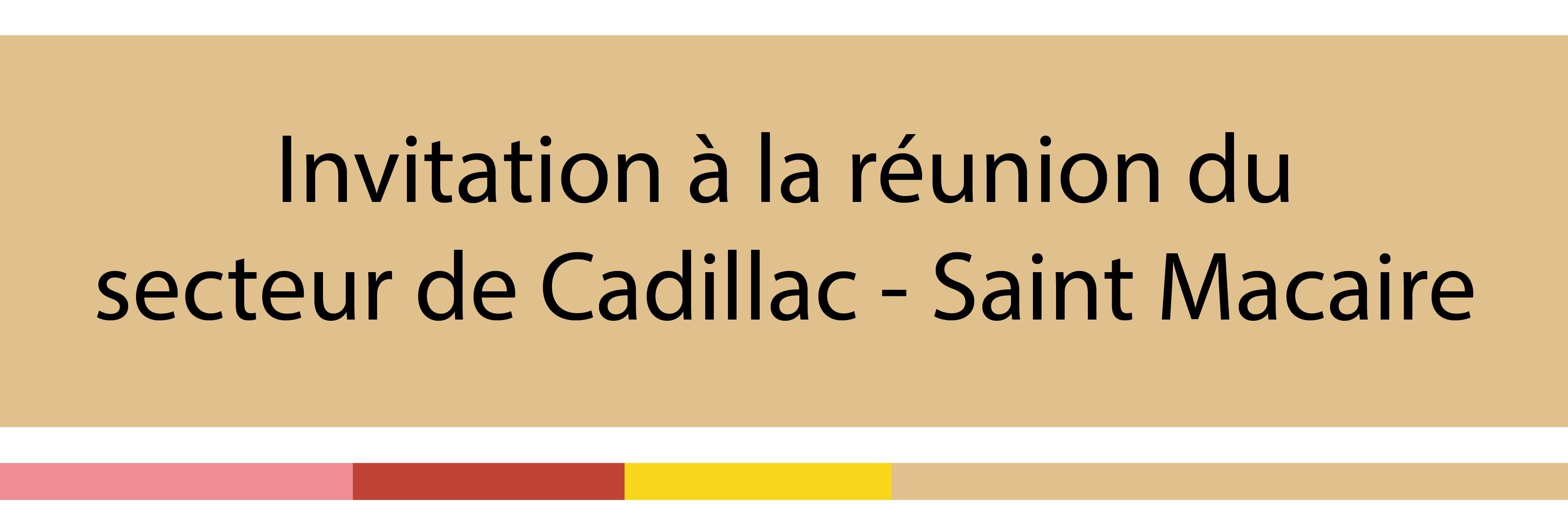 Planète Bordeaux