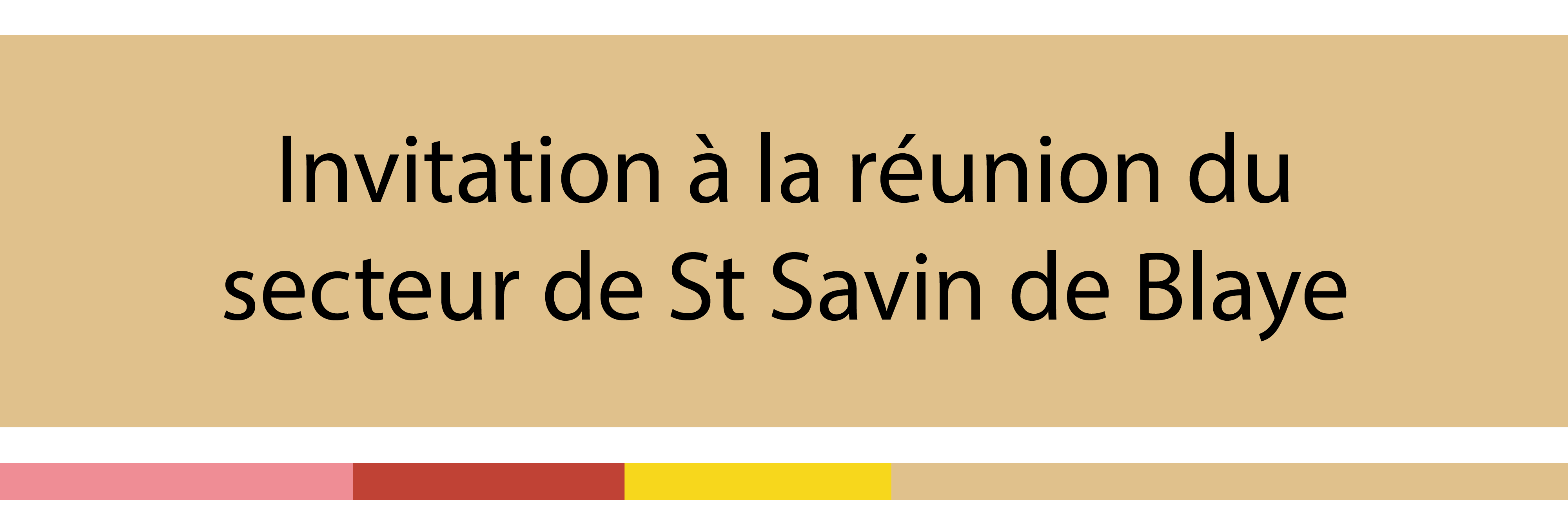 Planète Bordeaux