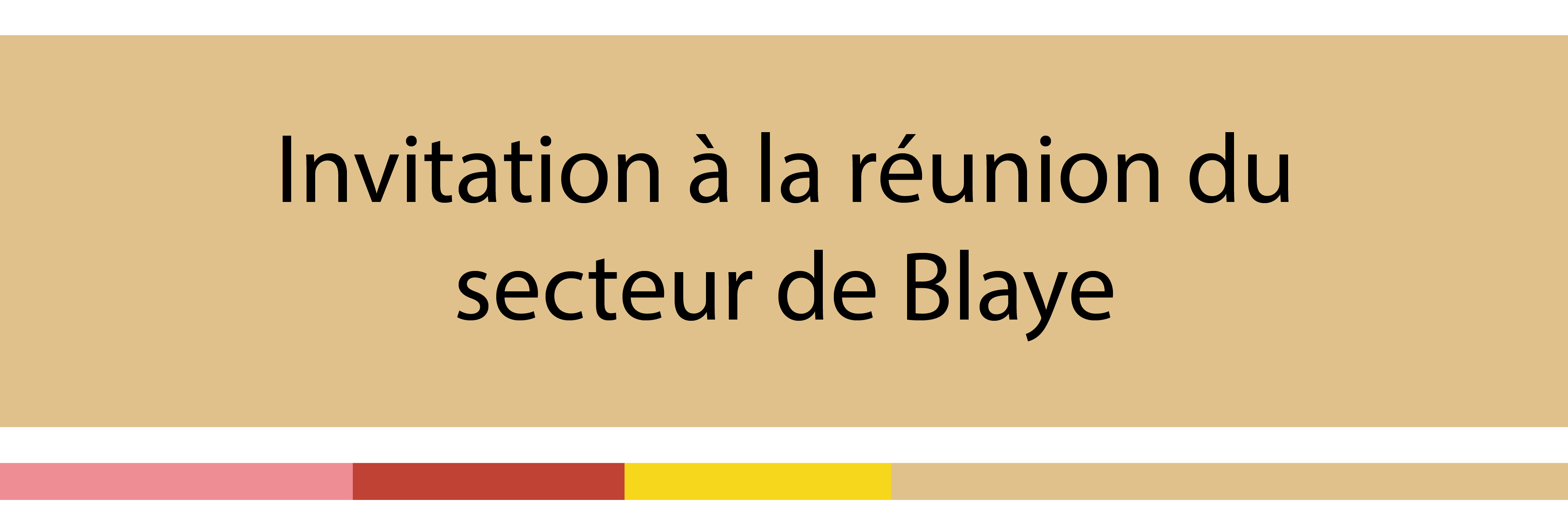 Planète Bordeaux