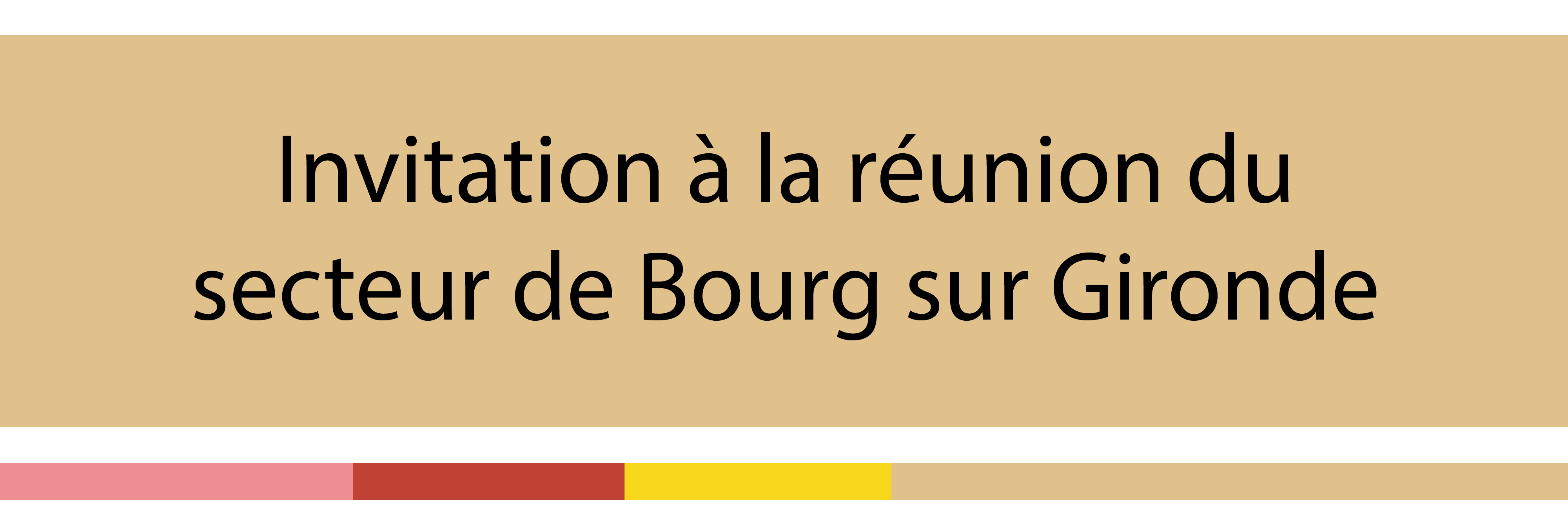 Planète Bordeaux
