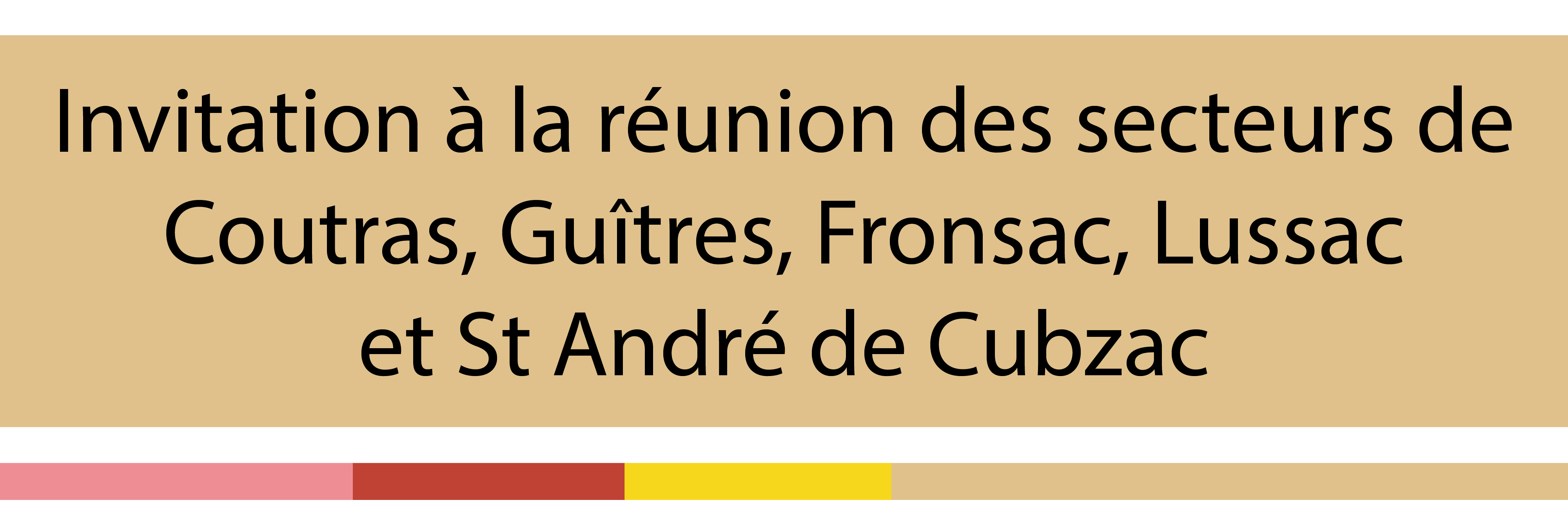 Planète Bordeaux