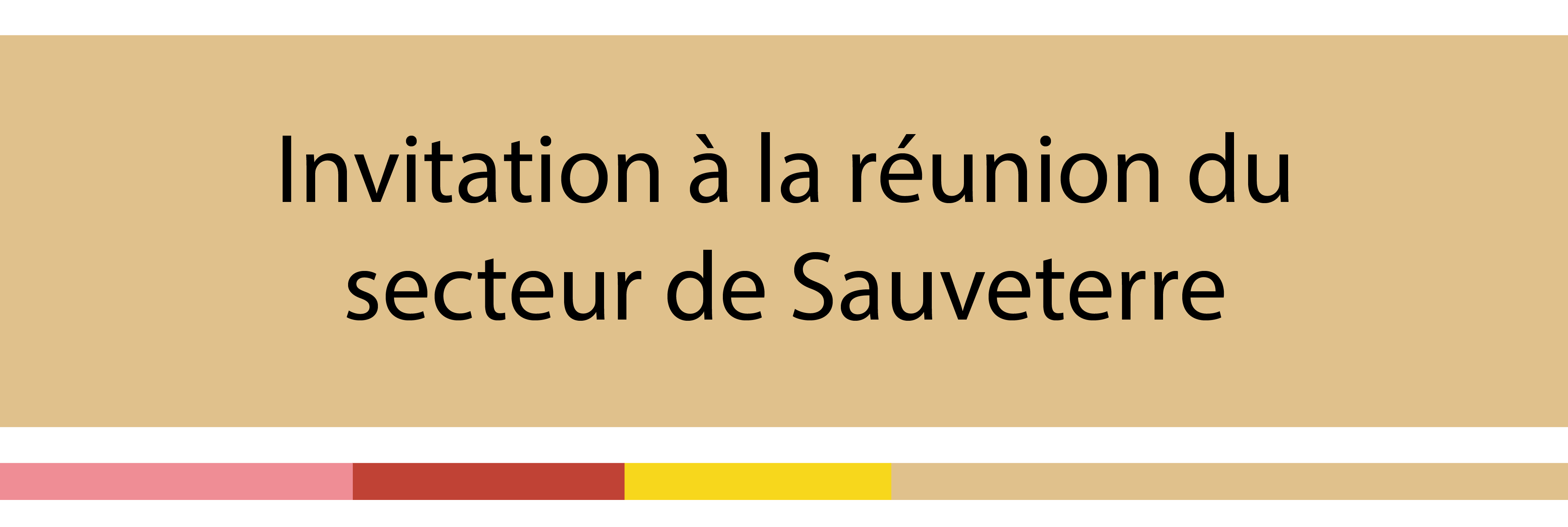 Planète Bordeaux