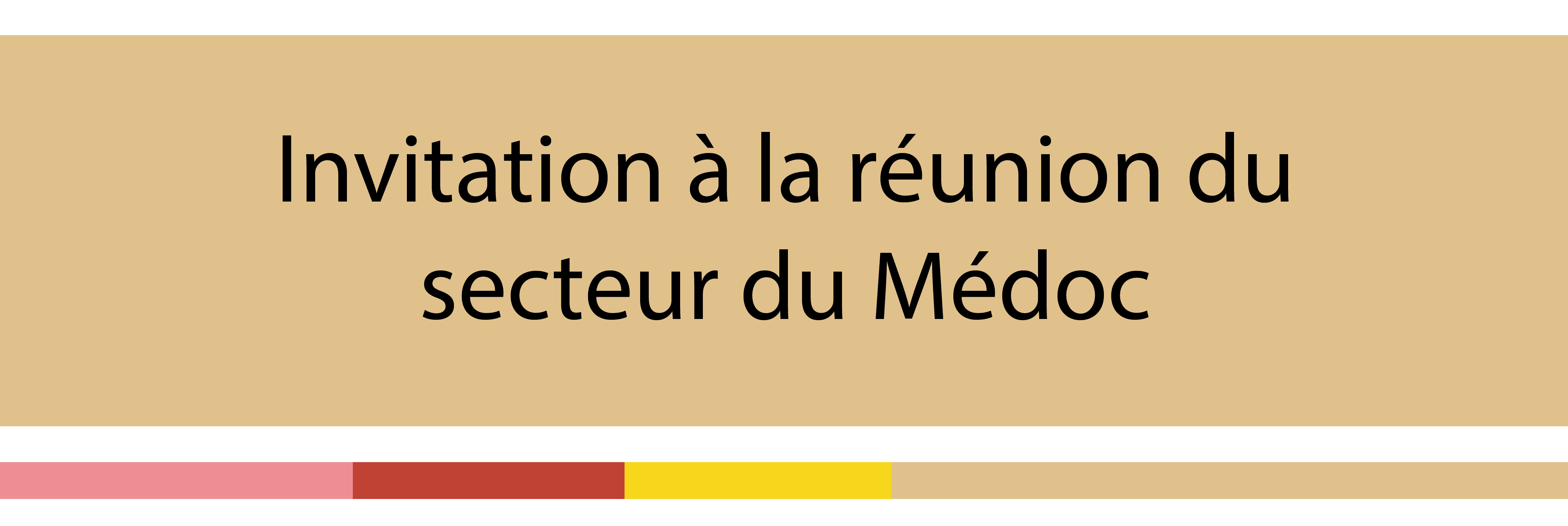Planète Bordeaux