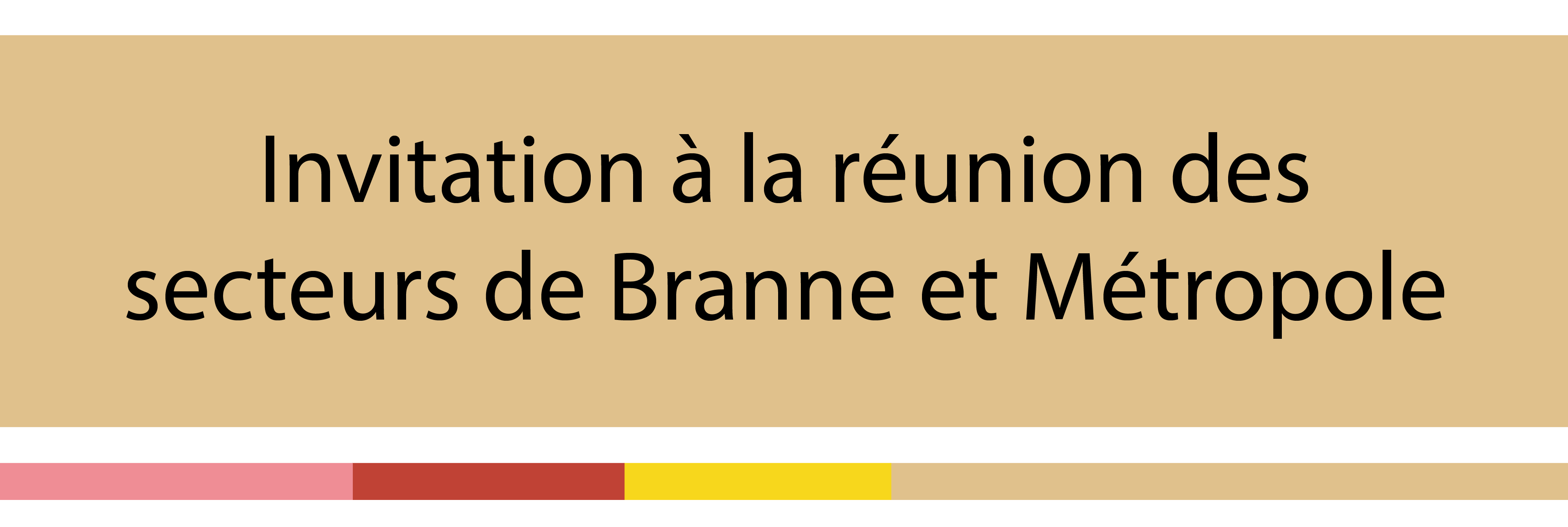 Planète Bordeaux