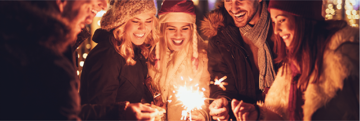 Planète Bordeaux Pro