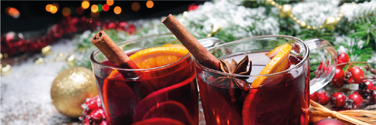 Planète Bordeaux Pro