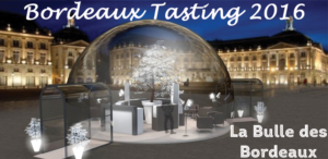 Bordeaux Tasting 2016 1