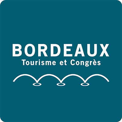 OFFICE DE TOURISME DE BORDEAUX