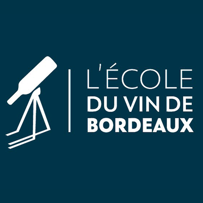 Ecole du Vin de Bordeaux